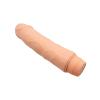 Censan Barbara 7.6 İnç Vibratör BW-001032R