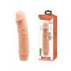 Censan Barbara 7.6 İnç Vibratör BW-001032R
