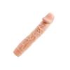 Censan Barbara 8.8 İnç Vibratör C-BW001009R