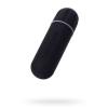 Censan Bathmate Vibe Bullet Black