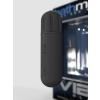 Censan Bathmate Vibe Bullet Black