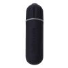 Censan Bathmate Vibe Bullet Black