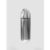 Censan Bathmate Vibe Bullet Krom