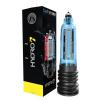 CENSAN Bathmate HYDRO7 hidrolik pompa model2