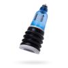Censan Bathmate HYDROMAX3