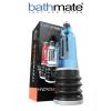 Censan Bathmate HYDROMAX5