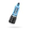 Censan Bathmate HYDROMAX5