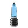 Censan Bathmate HYDROMAX5