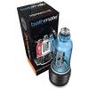 Censan Bathmate HYDROMAX5