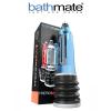 Censan Bathmate HYDROMAX 7 Penis Pompası