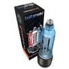 Censan Bathmate HYDROMAX 7 Penis Pompası