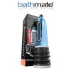 Censan Bathmate HYDROMAX 9 Penis Pompası