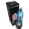 Censan Bathmate HYDROMAX 9 Penis Pompası