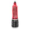 Censan Bathmate HYDROMAX 9 Penis Pompası