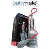 Censan Bathmate HYDROXTREME 9 Penis Pompası