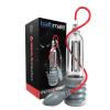 Censan Bathmate HYDROXTREME 9 Penis Pompası