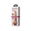 Censan Beautiful Dick 11 İnç Vibratör