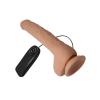Censan Beautiful Dick 11 İnç Vibratör