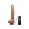 Censan Beautiful Dick 11 İnç Vibratör