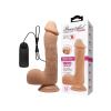 Censan Beautiful Johson 9.2 İnç Vibratör