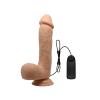 Censan Beautiful Johson 9.2 İnç Vibratör