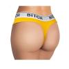 Censan Bitch Vibrating Panties Çamaşır Ve Kumanlı Vibratör