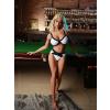 Censan Blake Full Realistik Sex Doll