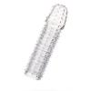 Censan Boyn 2 Şeffaf Penis Kılıfı 15,2 cm