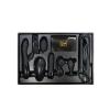 Censan Çiftlere Özel Premium Erotik Set