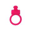 Censan Cion Penis Halkası pembe 3,5 cm