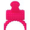 Censan Cion Penis Halkası pembe 3,5 cm