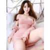 Censan Claudia Full Realistik Sex Doll