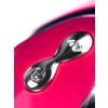 Censan  Costa Mini Vibratör Pembe 6,5 cm