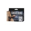 Censan Cock Ring Penis Halkası Testis Geçmeli