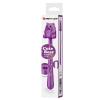 Censan Cute Bear Flirting Stick Modern Vibratör