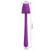 Censan Cute Bear Flirting Stick Modern Vibratör