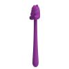 Censan Cute Bear Flirting Stick Modern Vibratör