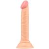 Censan Dickdo Gerçekçi Dildo Penis 14cm