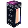 Censan Dickdo Gerçekçi Dildo Penis 14cm