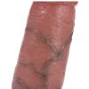 Censan Dolgulu Testis Geçmeli Penis Kılıfı Model no: S8101