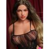 Censan Emory Realistik Sex Doll