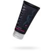 Censan Erotist Lubrıcant Vajina Daraltma Jeli 50 ml
