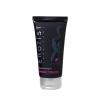 Censan Erotist Lubrıcant Vajina Daraltma Jeli 50 ml