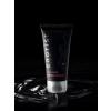 Censan Erotist Lubrıcant Vajina Daraltma Jeli 50 ml