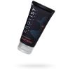 Censan Erotist Lubrıcant MAGİC SENSE Kadınlar İçin 50 ml