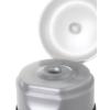 Censan Erotist Lubrıcant MAGİC SENSE Kadınlar İçin 50 ml