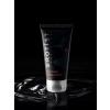 Censan Erotist Lubrıcant MAGİC SENSE Kadınlar İçin 50 ml