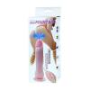 Censan Eros Fountain Fışkırtmalı Dildo 20 Cm