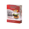 CENSAN Extender Red Prezervatif