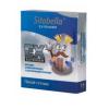CENSAN Extender Dashing Hetman Prezervatif